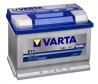 Autobaterie VARTA 12V Blue dynamic   74 Ah 680A