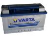 Autobaterie VARTA 12V Blue dynamic   95 Ah 800A